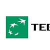 TEB - Turkiye Ekonomi Bankasi
