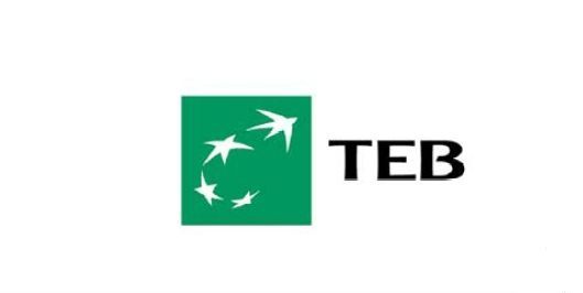 TEB - Turkiye Ekonomi Bankasi