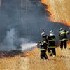Výběr nej snímků. Katastrofy roku 2020 očima fotoreportérů agentury Reuters