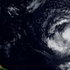 Hurikán Katia
