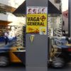 Foto: Evropu zachvátila vlna stávek