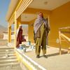 Český PRT v Afghánistánu - projekt hedvábnické farmy