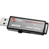 I-O Data EasyDisk V Series