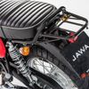 Jawa 650 SOHC