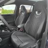 Volkswagen Tayron R-Line (2025)