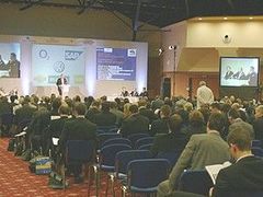 Retail Summit