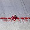 MS v klasickém lyžování 2013, skoky na velkém můstku: Kamil Stoch