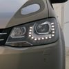 Volkswagen Sharan II ojetý