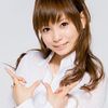 Shoko Nakagawa