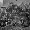 Aberfan 1966