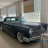 Muzeum veteránů JK Classic