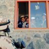 Jak pomáháme Afghánistánu/Ústí nad Labem