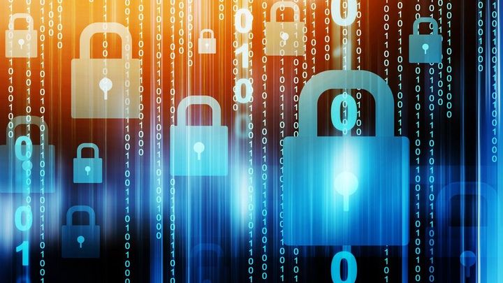 Rok s GDPR. Místo jména dítěte zvířátko, marketingové nabídky ale frčí dál