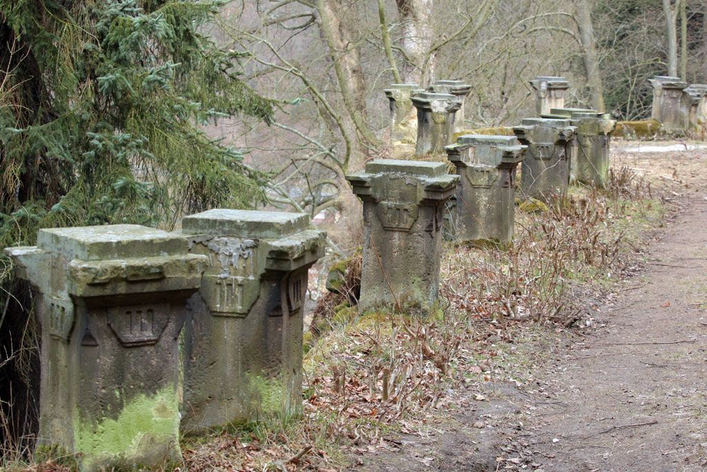 Kyselka, dříve Lázně Kyselka