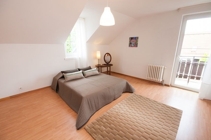 Home Staging 11b