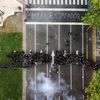 Argentina, Buenos Aires, protest, Javier Milei