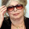 Brigitte Bardot, 2006