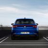 Seat Leon Sportstourer nová generace kombi koncern VW