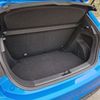 MG3 Hybrid+ test