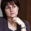 Michaela Šojdrová
