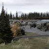 Arma 2