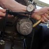 Česká mincovna razí zlatou kilogramovou medaili
