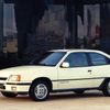 Chevrolet Kadett