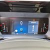 Ford Tourneo Courier Active test