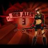 Command & Conquer: Red Alert 3