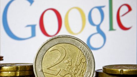 Google nekorektní k uživatelům? Nemyslím si, říká publicista