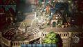 Octopath Traveler 2