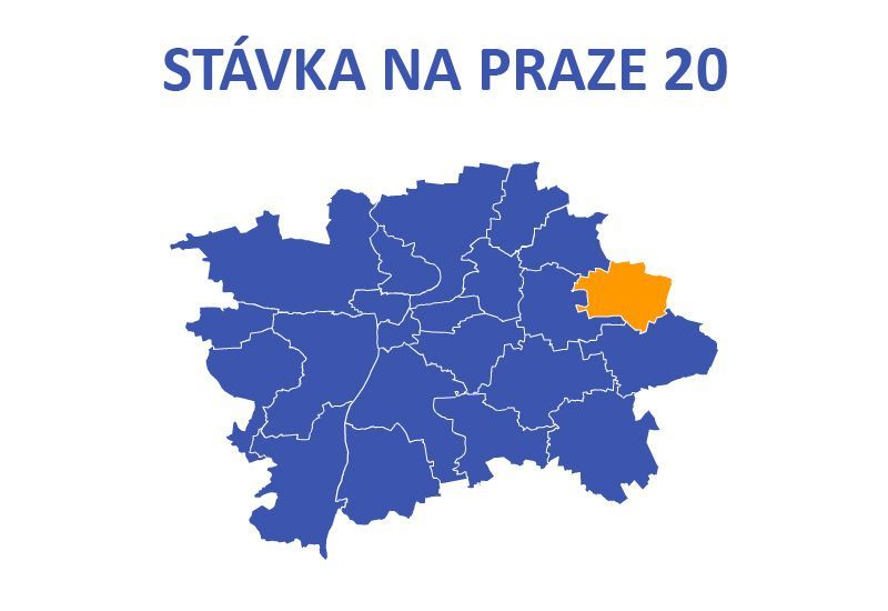 ikona - stávka na Praze 20