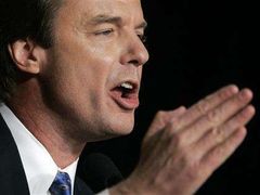 John Edwards