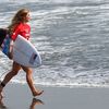 Surfing - Women's Shortboard - Round 3