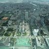 Hlavní město Tchaj-wanu Taipei je místem protikladů