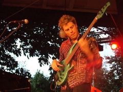 United Islands of Prague