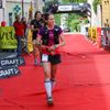 Beskydská sedmička 2023: Barbora Jíšová