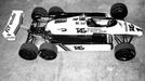 F1: Williams FW07D-Ford (1982)