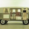 Volkswagen Transporter T1