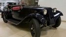 Tatra T57: 1931 - 1948, vyrobeno 22000 kusů, jeden z neojblíbenějších tatrováckých vozů s nezvyklou spolehlivostí, nenáročnou obsluhou i údržbou a nízkými provozními náklady - řada modifikací T57 se vyráběla licenčně v mnoha částech světa.