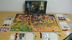 Dorn