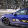 EL Prix Norský test dojezdu WLTP Elektromobily