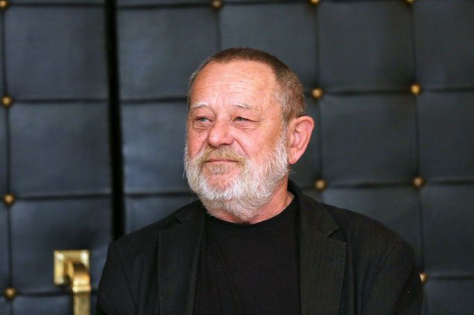 Václav Kotek