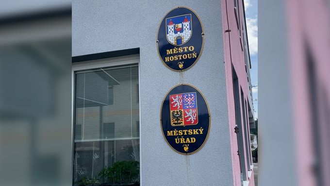Hostouň a hřebčín, odkud Pattonovi vojáci před 80 lety zachránili stovky koní (6.5.2025)