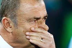 Šok z Faerských ostrovů rezonuje v Evropě: Turci už v Česku vidí svého slavného kouče