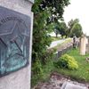 Nečas v Letech