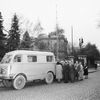 Tatra 805