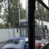 Trable v pražské dopravě