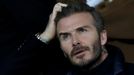 LM, PSG-Real: David Beckham