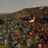 Empire: Total War